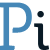Punto-Informatico.it