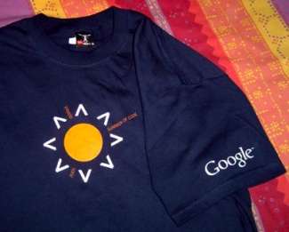 Google Summer of Code, selezionati i progetti