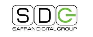 Safran Digital Group