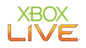 TV Show in arrivo per Xbox 360