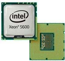 Xeon 5600