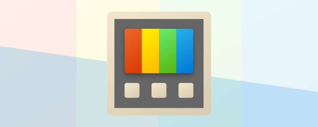 PowerToys si arricchisce con speed test e video downloader