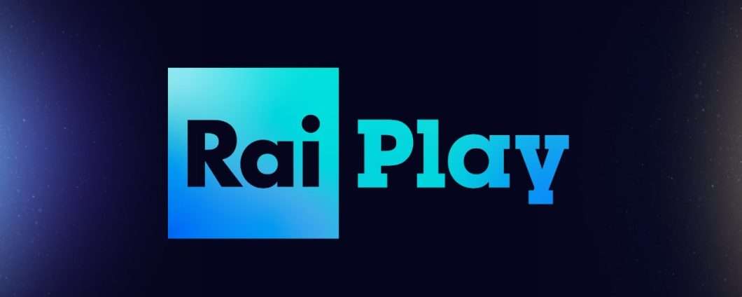 Come vedere la RAI in diretta streaming dall'estero
