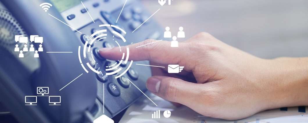 Migliori Centralini in Cloud e VoIP del 2026 (Guida alla Scelta)