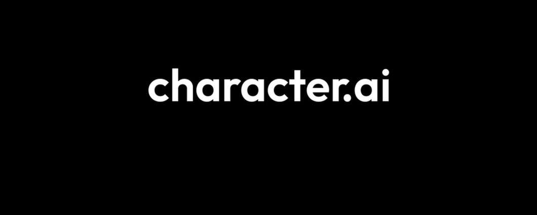 Accordo Google-Character.AI: indagine negli USA