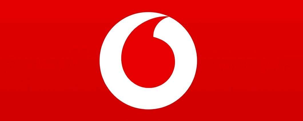 SPID per attivare le nuove SIM ed eSIM di Vodafone