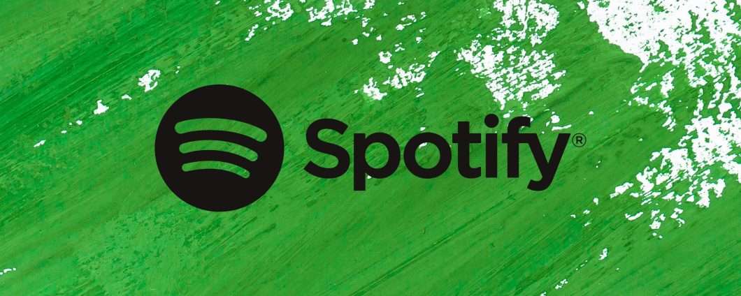 Spotify: abbonati già aumentati con le modifiche su App Store