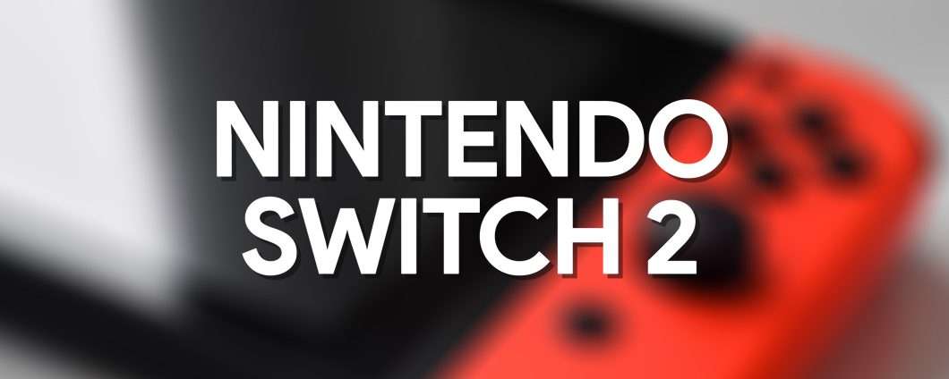 Nintendo Switch 2: oltre 5 unità vendute in un mese