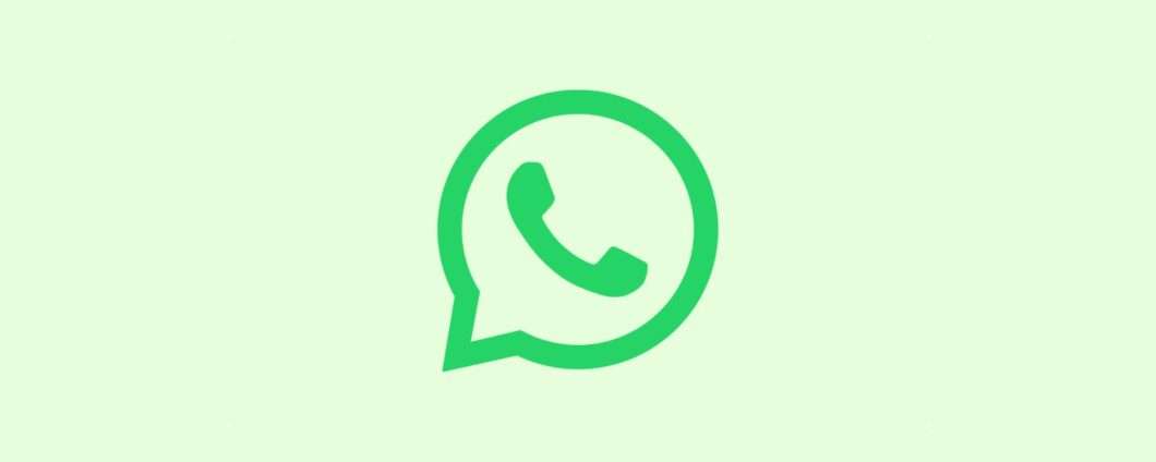 WhatsApp testa i profili con avatar animati