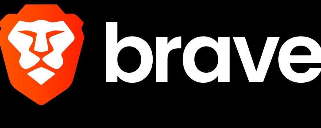 Brave blocca l'avviso dei cookie con Cookiecrumbler