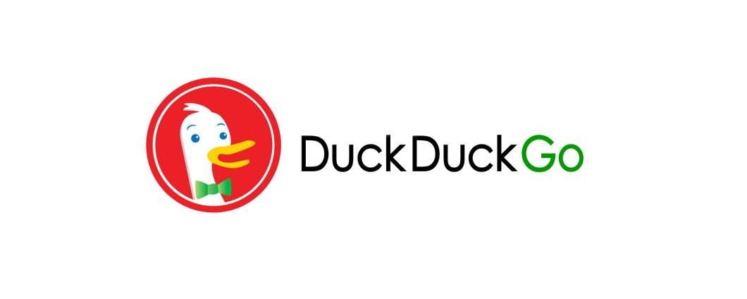 Duck.ai di DuckDuckGo, nuova funzione per cambiare chatbot