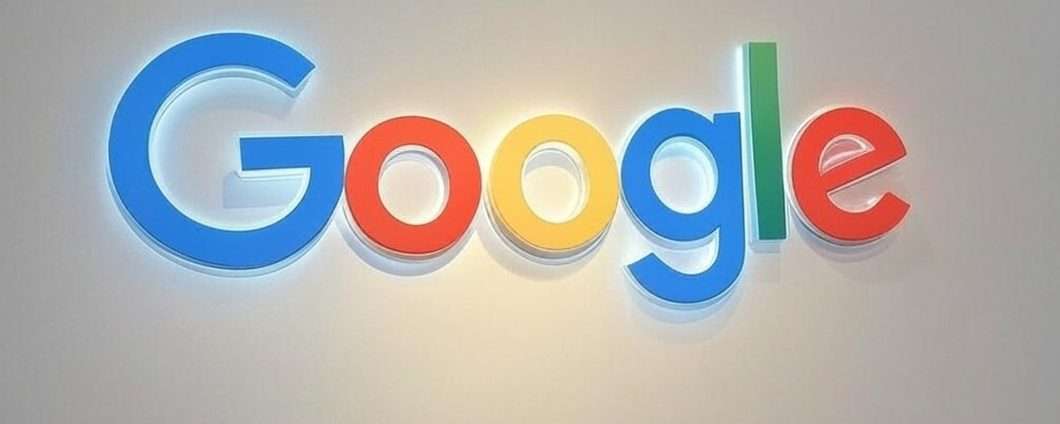 Google Workspace: nuove funzionalità AI di aprile