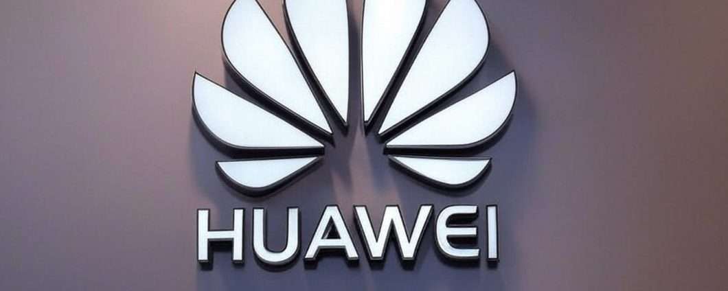 Restrizioni USA sono un vantaggio per Huawei