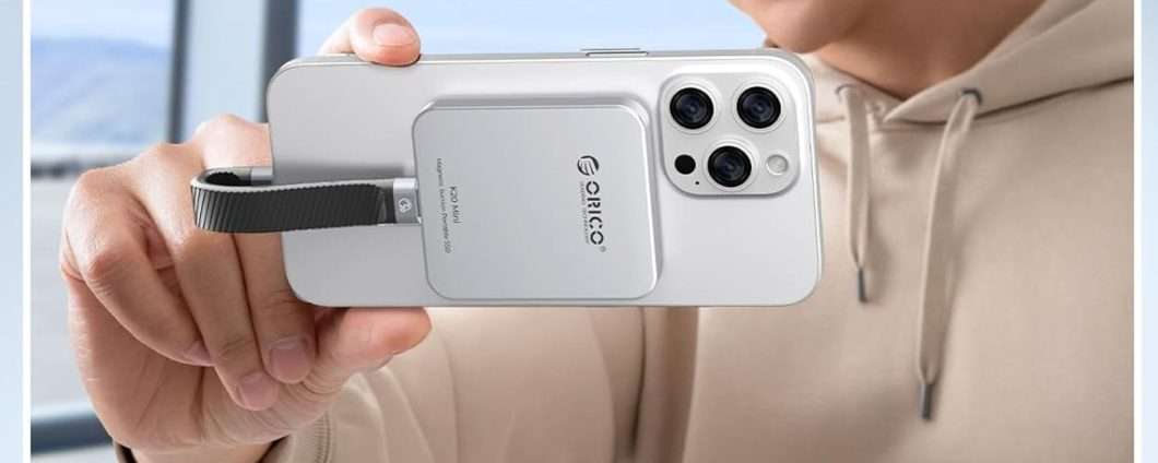 SSD magnetico da 1TB: il DOPPIO SCONTO Amazon è un'occasione d'oro