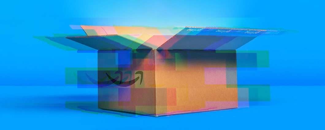Fuga dall'Amazon Prime Day per i dazi di Trump