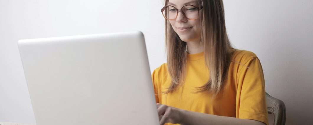 Antivirus e VPN illimitata con Avast: con lo sconto del 70% è un affare