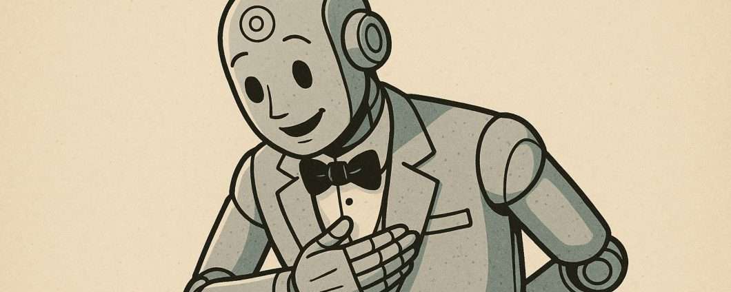 ChatGPT sarà meno educato e noioso con gli utenti