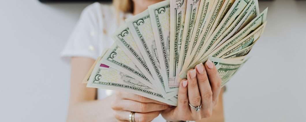 Conto Deposito con Klarna: guadagno sicuro e zero vincoli