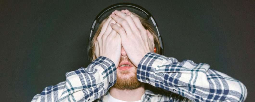 Un altro aumento di prezzo per Spotify in Italia?