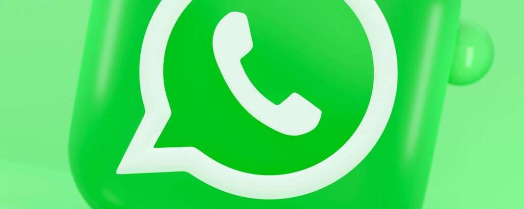 WhatsApp: reazioni ai messaggi con gli adesivi