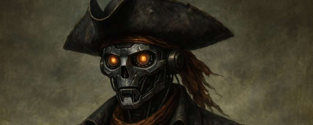 Chatbot AI possono fornire informazioni illegali, lo studio