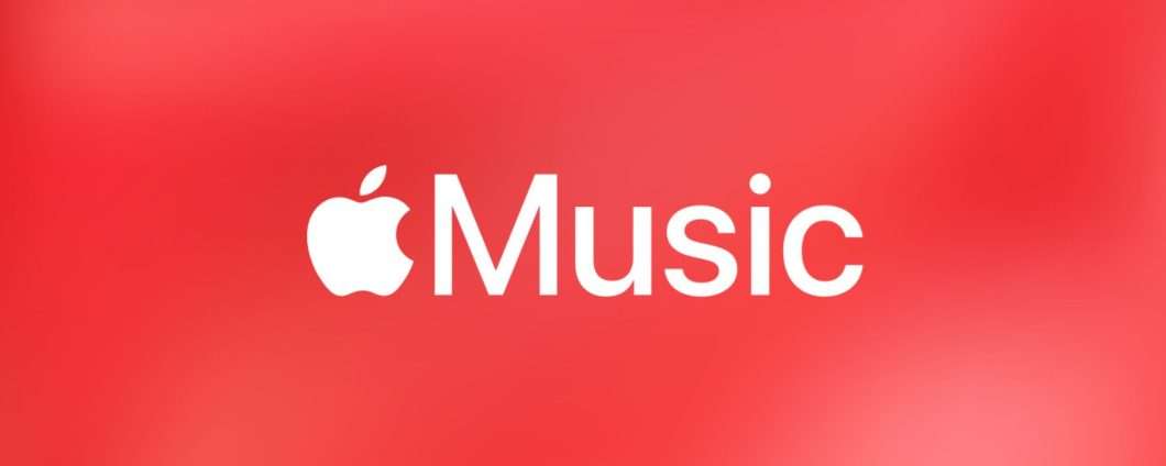 Apple Music: provalo GRATIS per 3 mesi, basta un click su iPhone
