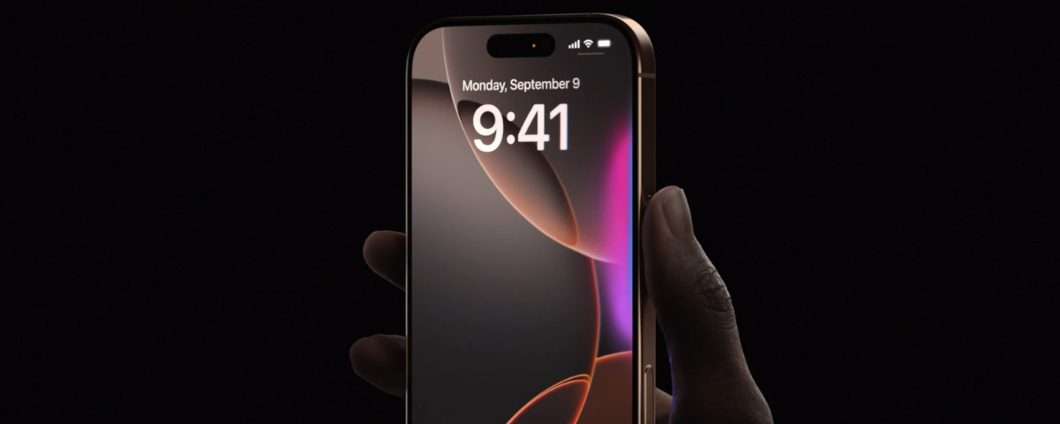 iPhone 18: quattro modelli nel 2026 e due nel 2027