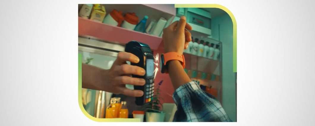 Conto corrente online Credem: 100 euro di buono Amazon se lo apri adesso