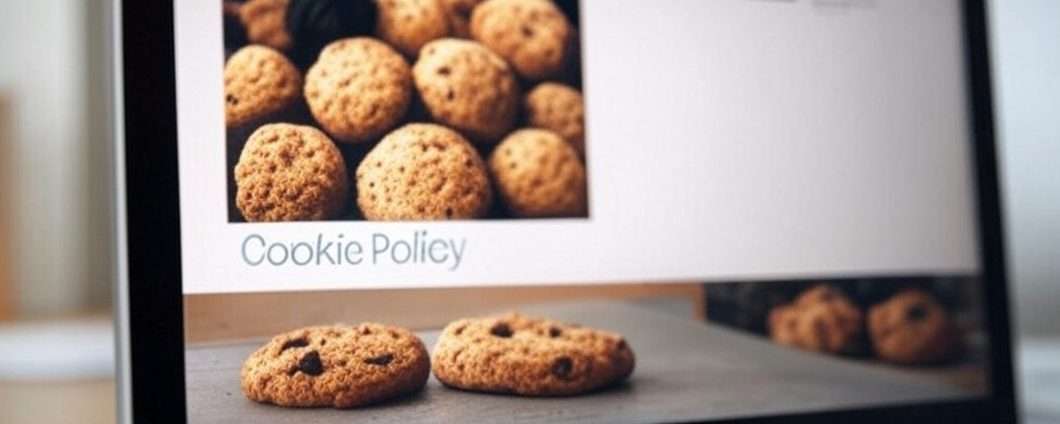 Cookie o abbonamento: consultazione del Garante Privacy