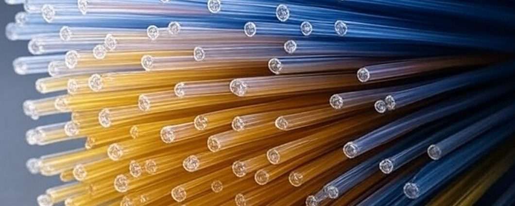 Osservatorio comunicazioni: aumentano le linee FTTH