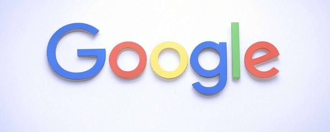 Monopolio advertising: Google deve vendere AdX e DFP