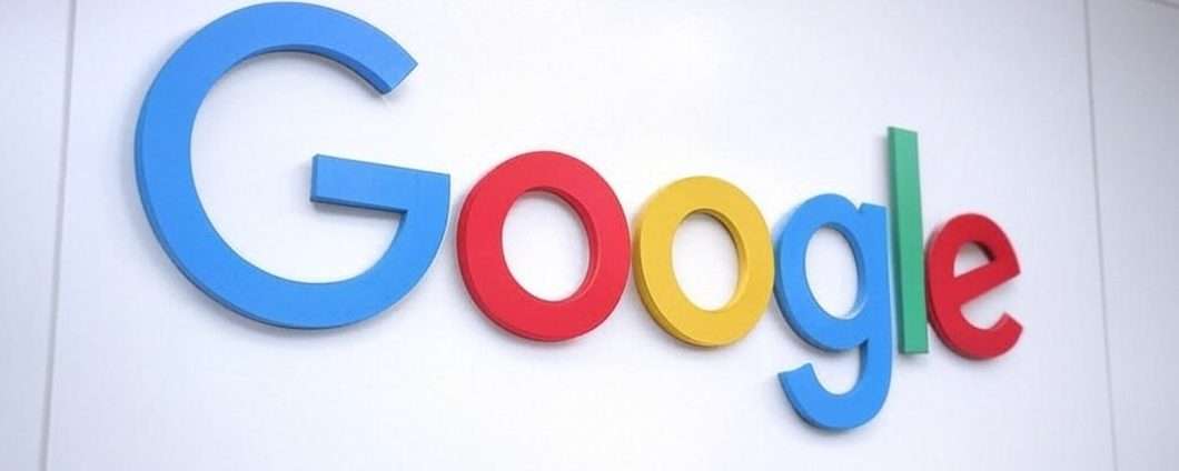 Moltiply chiede 3 miliardi di euro a Google