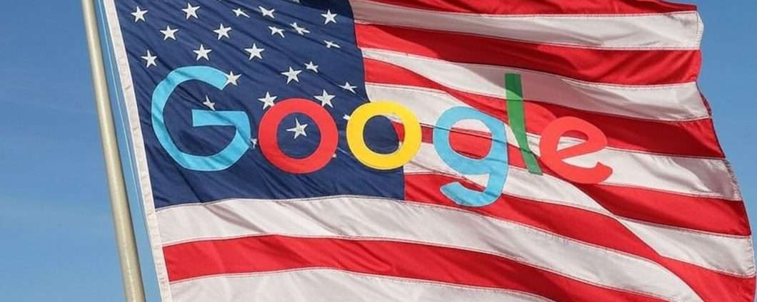 Monopolio ricerca: Google contesta i rimedi del DOJ