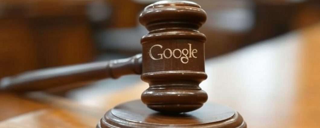 Monopolio advertising: processo sui rimedi a settembre