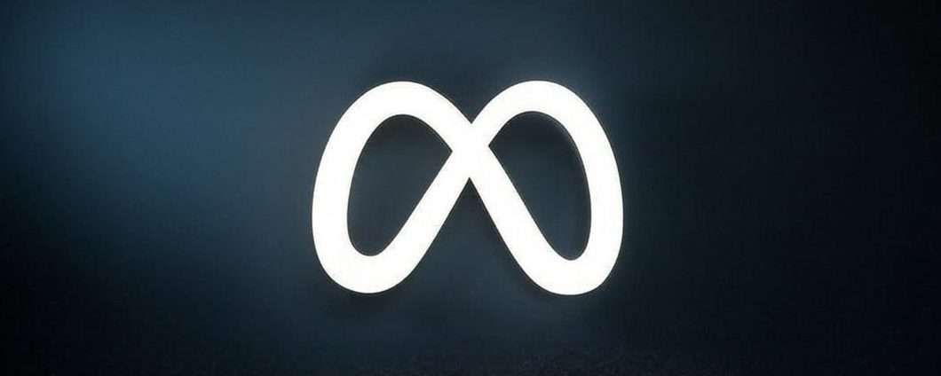 Meta AI ricorda tutto: rischio per la privacy