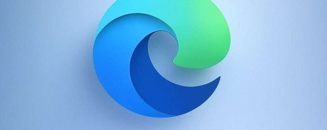 Microsoft Edge 136: ricerca AI con Copilot