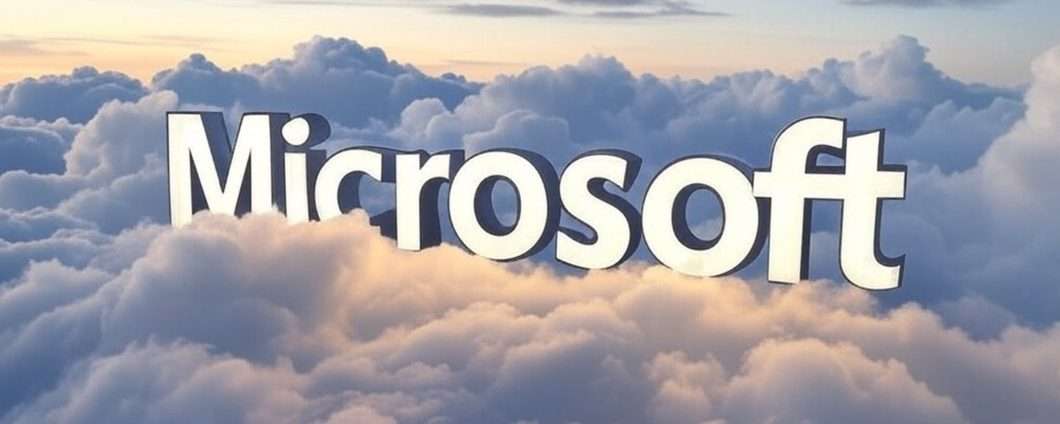 Microsoft proteggerà i dati cloud degli utenti europei