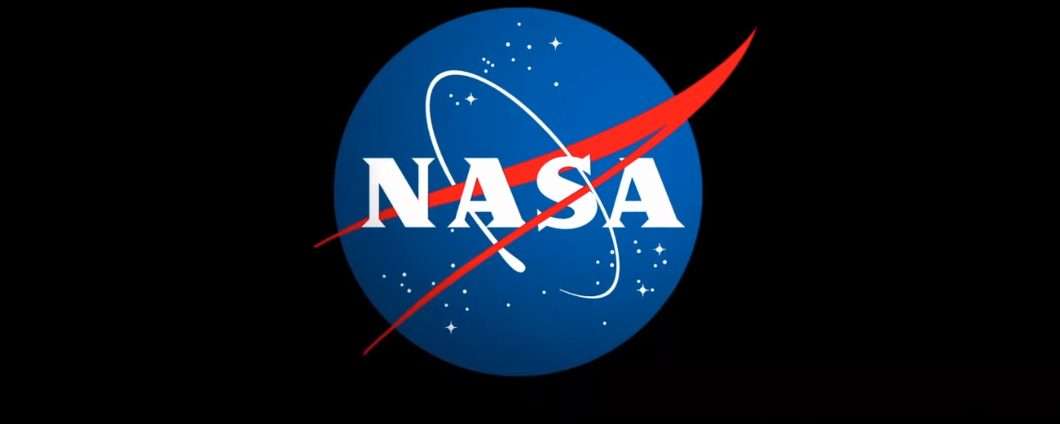Budget della NASA: prima risposta del Senato