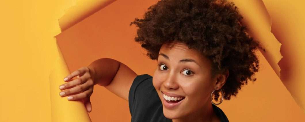 Kena Mobile: giga extra e primo mese gratis per chi cambia operatore