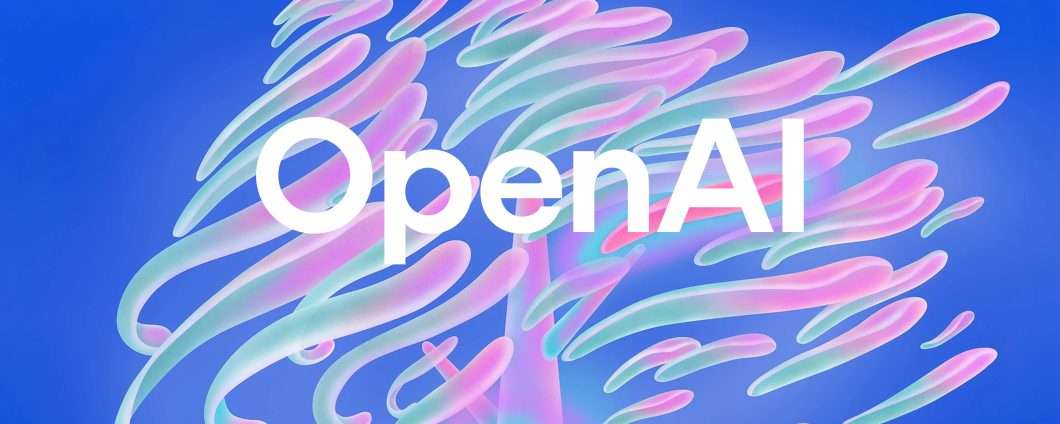 ChatGPT troppo adulatore, OpenAI annuncia modifiche