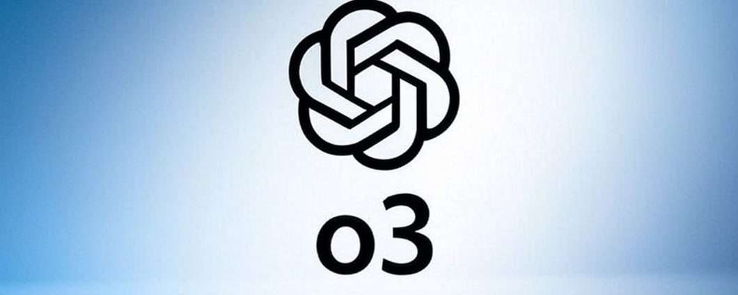 Bug nel kernel di Linux trovato dal modello o3