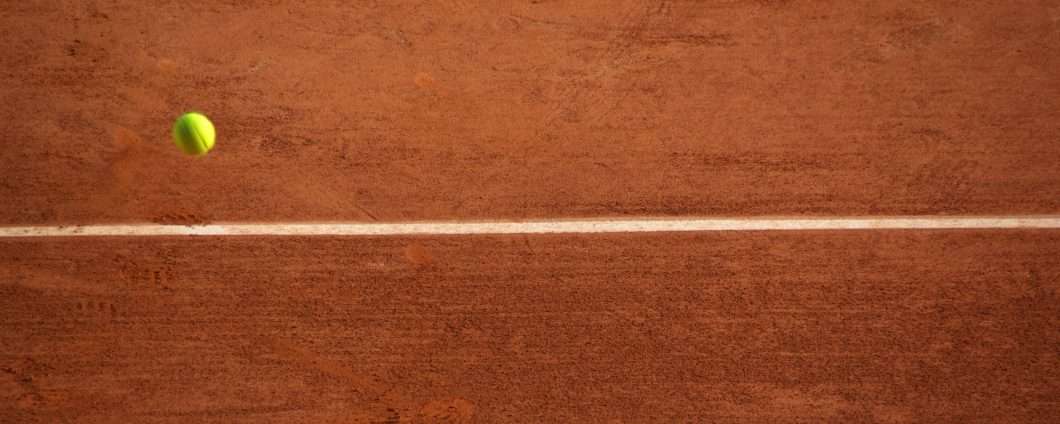 Roland Garros 2025, il programma delle partite del 27 maggio