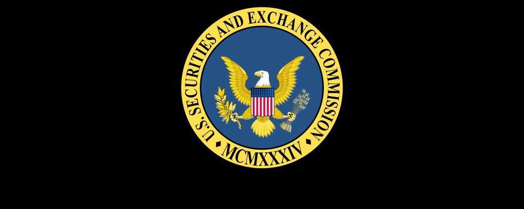 Hack account SEC su X: 14 mesi di prigione al coautore