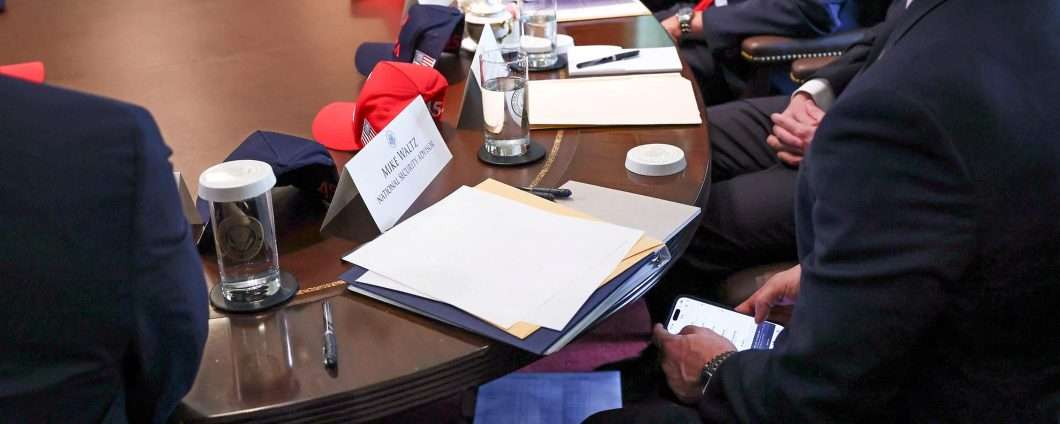 Hack TeleMessage: dettagli sull'accesso in 20 minuti