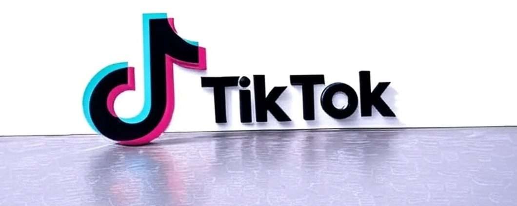 Video su TikTok usati per distribuire malware
