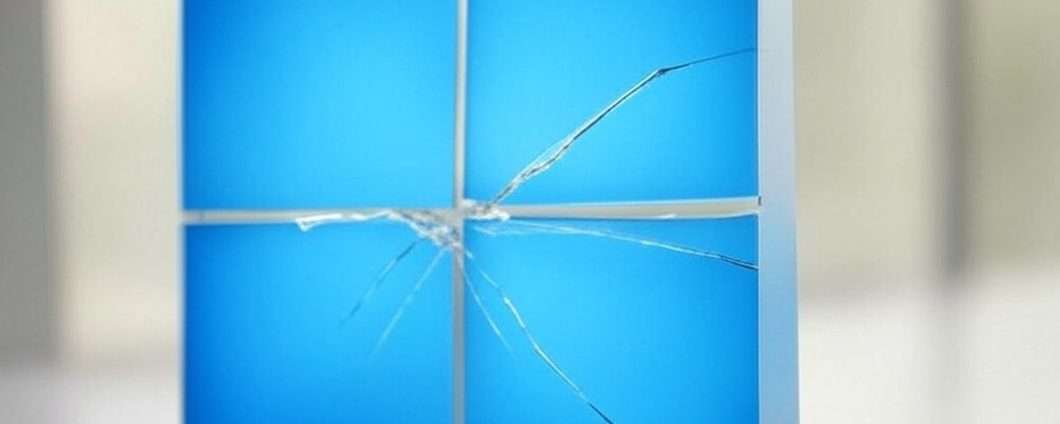 Play sfrutta una vulnerabilità zero-day di Windows?