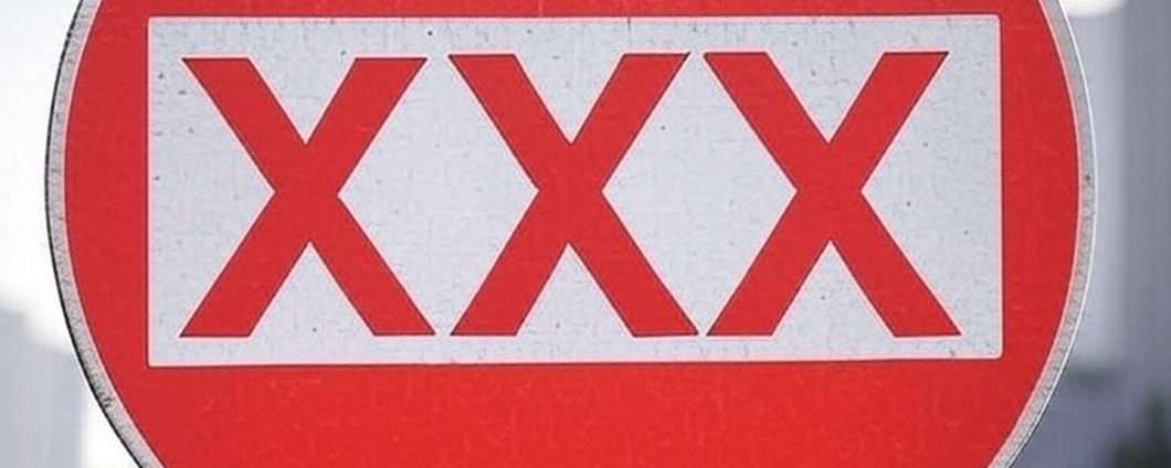 DSA: indagine su Pornhub, Stripchat, XNXX e XVideos