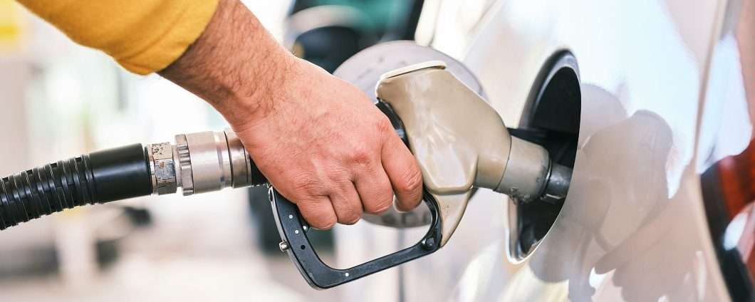 Nuove accise carburanti: diesel più caro, la benzina scende