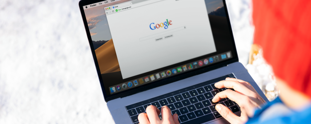 Aruba Hosting: sconti incredibili per il tuo progetto digitale sul web, fino al 90%