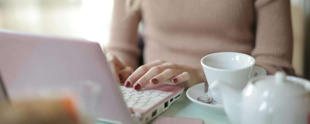 Sempre più attacchi informatici in Italia: proteggersi è possibile, ecco come